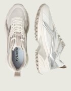 Calvin Klein Sneakers HIKE RUN