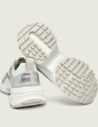 Calvin Klein Sneakers HIKE RUN