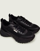Calvin Klein Sneakers HIKE RUNNER