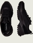 Calvin Klein Sneakers HIKE RUNNER