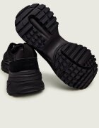 Calvin Klein Sneakers HIKE RUNNER