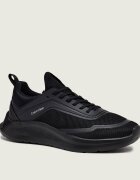 Calvin Klein Sneakers LIGHT EVA RUN