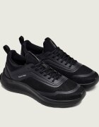 Calvin Klein Sneakers LIGHT EVA RUN