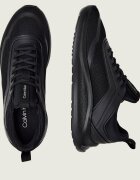 Calvin Klein Sneakers LIGHT EVA RUN
