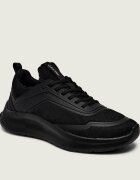Calvin Klein Sneakers Light Eva Run