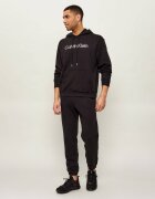 Calvin Klein Sneakers Light Eva Run