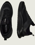 Calvin Klein Sneakers Light Eva Run