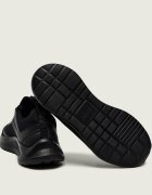 Calvin Klein Sneakers Light Eva Run