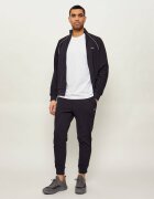 Calvin Klein Sneakers LIGHT EVA RUN
