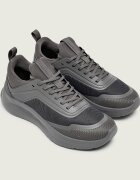 Calvin Klein Sneakers LIGHT EVA RUN