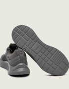 Calvin Klein Sneakers LIGHT EVA RUN