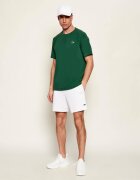 Calvin Klein Sneakers LIGHT EVA RUN