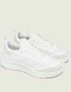 Calvin Klein Sneakers LIGHT EVA RUN