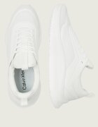 Calvin Klein Sneakers LIGHT EVA RUN