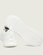 Calvin Klein Sneakers LIGHT EVA RUN
