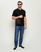 Calvin Klein Sneakers Light Runner