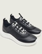 Calvin Klein Sneakers Light Runner