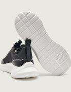 Calvin Klein Sneakers Light Runner