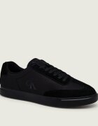 Calvin Klein Sneakers | piele întoarsă