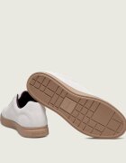 Calvin Klein Sneakers | piele întoarsă