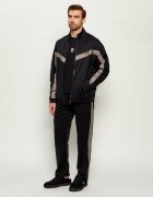 Calvin Klein Sneakers | piele întoarsă