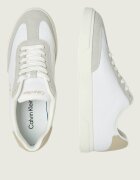 Calvin Klein Sneakers | piele întoarsă