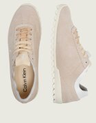 Calvin Klein Sneakers | piele întoarsă
