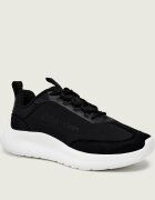 Calvin Klein Sneakers | piele întoarsă