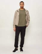 Calvin Klein Sneakers | piele întoarsă