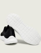 Calvin Klein Sneakers | piele întoarsă