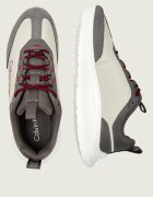 Calvin Klein Sneakers | piele întoarsă