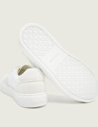 Calvin Klein Sneakers | piele întoarsă