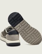 Calvin Klein Sneakers | piele întoarsă