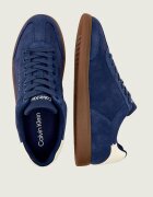 Calvin Klein Sneakers | piele întoarsă