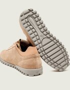 Calvin Klein Sneakers | piele întoarsă