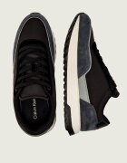 Calvin Klein Sneakers | piele întoarsă