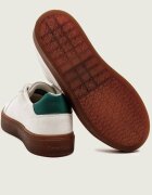 Calvin Klein Sneakers | piele întoarsă