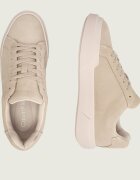 Calvin Klein Sneakers | piele întoarsă