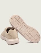 Calvin Klein Sneakers | piele întoarsă