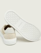 Calvin Klein Sneakers | piele întoarsă