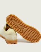 Calvin Klein Sneakers | piele întoarsă