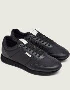 Calvin Klein Sneakers RETRO