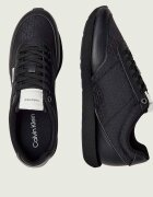 Calvin Klein Sneakers RETRO