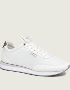 Calvin Klein Sneakers RETRO RUNNER