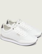 Calvin Klein Sneakers RETRO RUNNER
