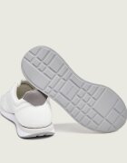 Calvin Klein Sneakers RETRO RUNNER