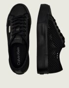 Calvin Klein Sneakers VULC FLATF LACE UP