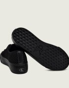 Calvin Klein Sneakers VULC FLATF LACE UP