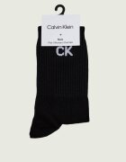Calvin Klein Șosete