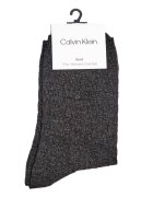Calvin Klein Șosete
